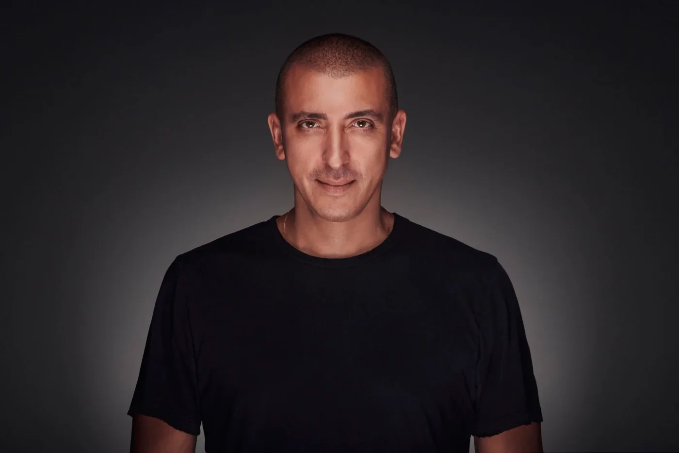 Astrix