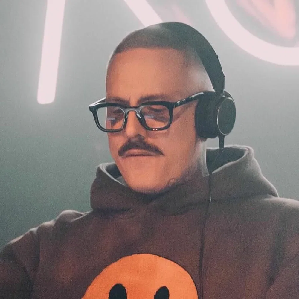 Audio