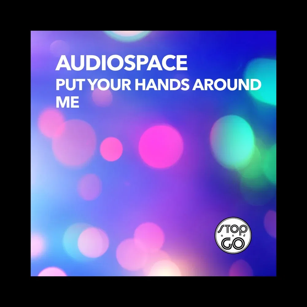Audiospace