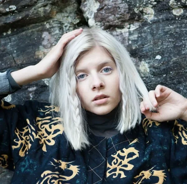 AURORA
