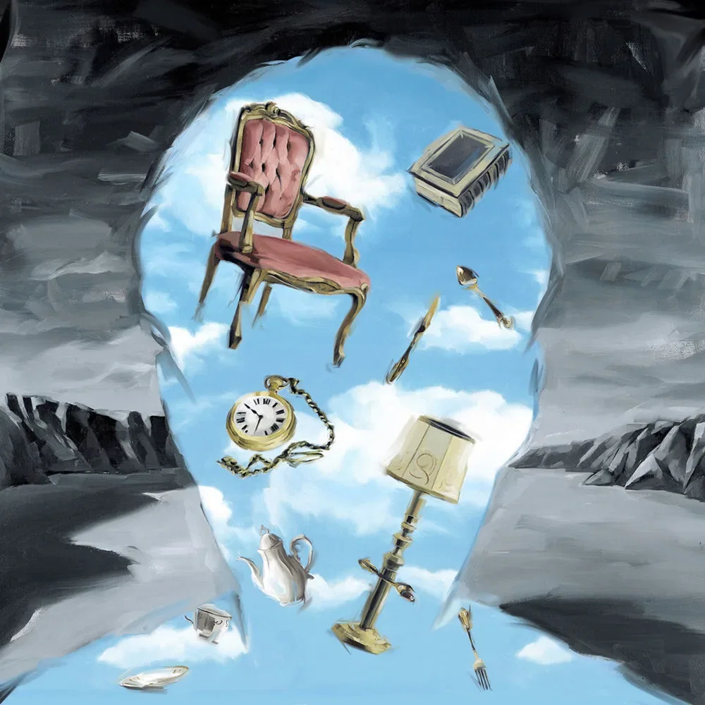 Authority