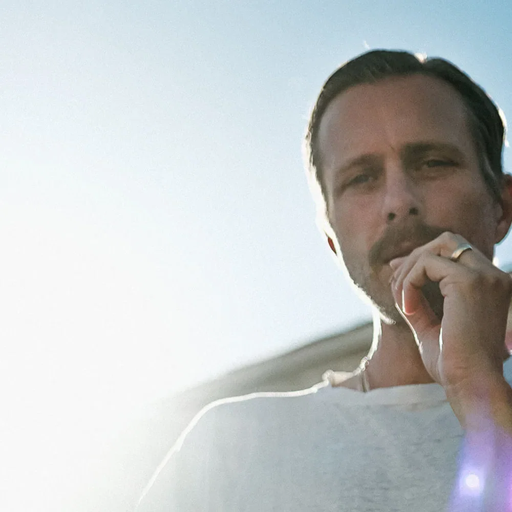 AWOLNATION