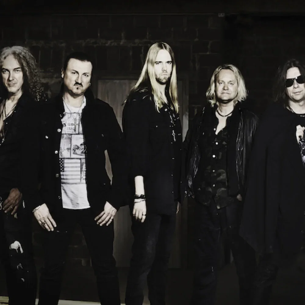 AXXIS