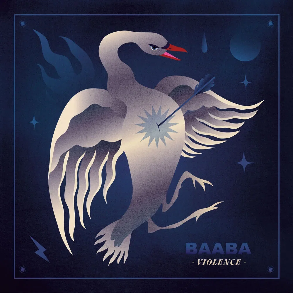 Baaba