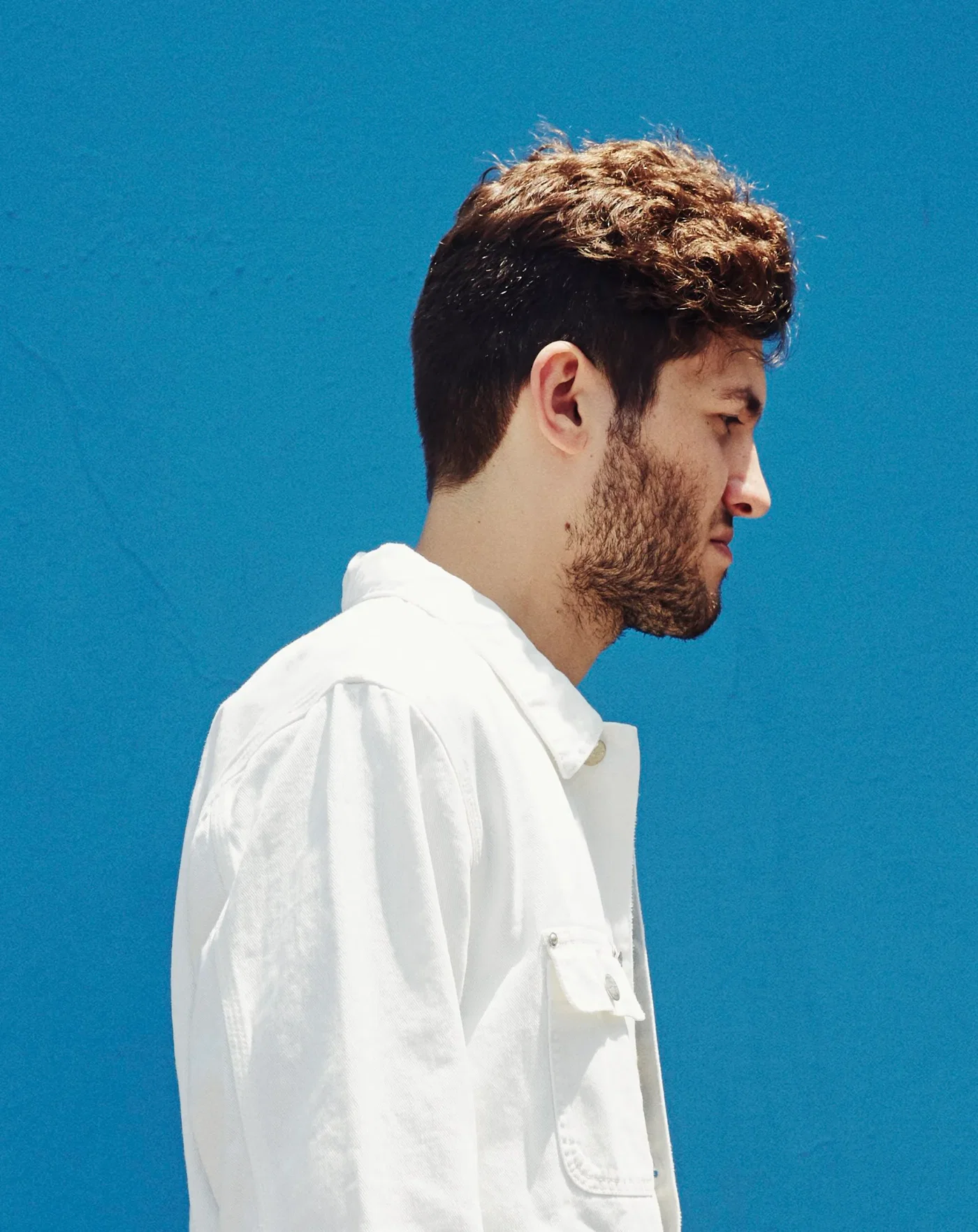 Baauer