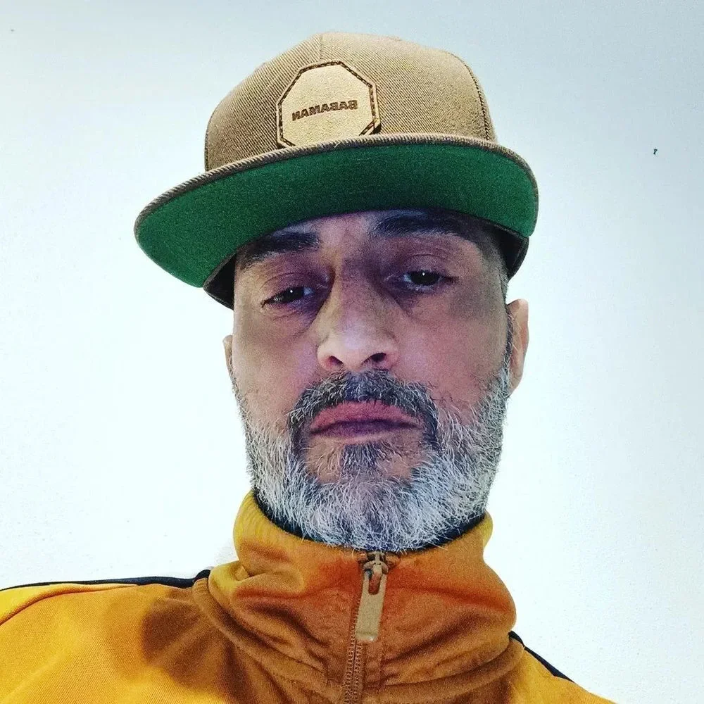 Babaman
