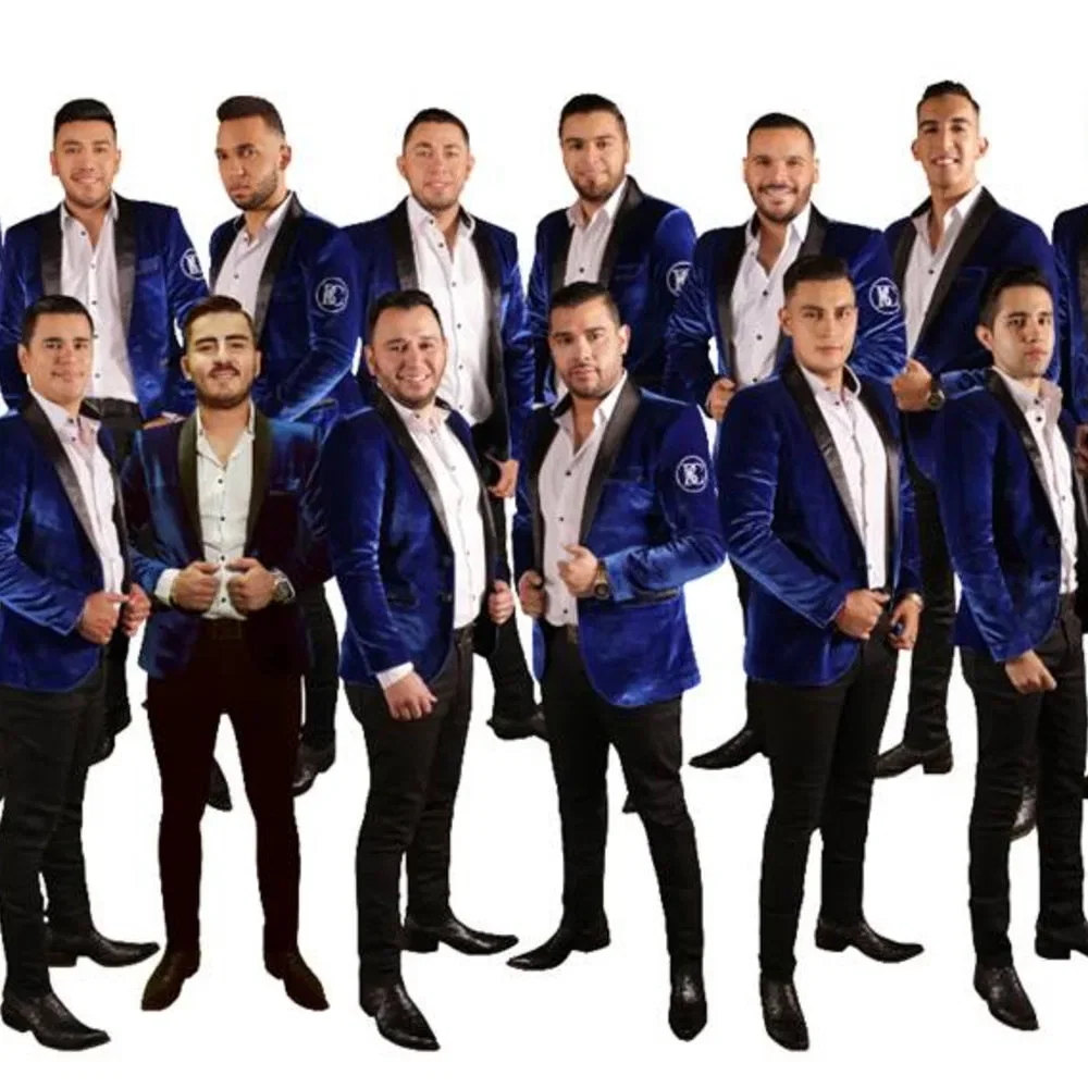 Banda Carnaval