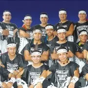 Banda Cuisillos