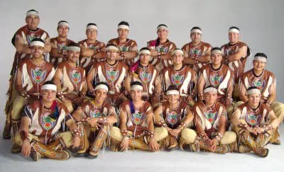Banda Cuisillos