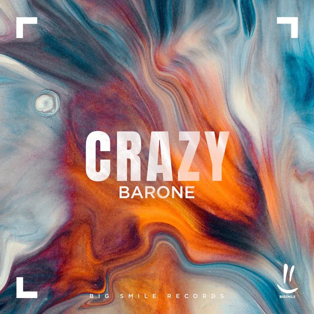 Baron.E