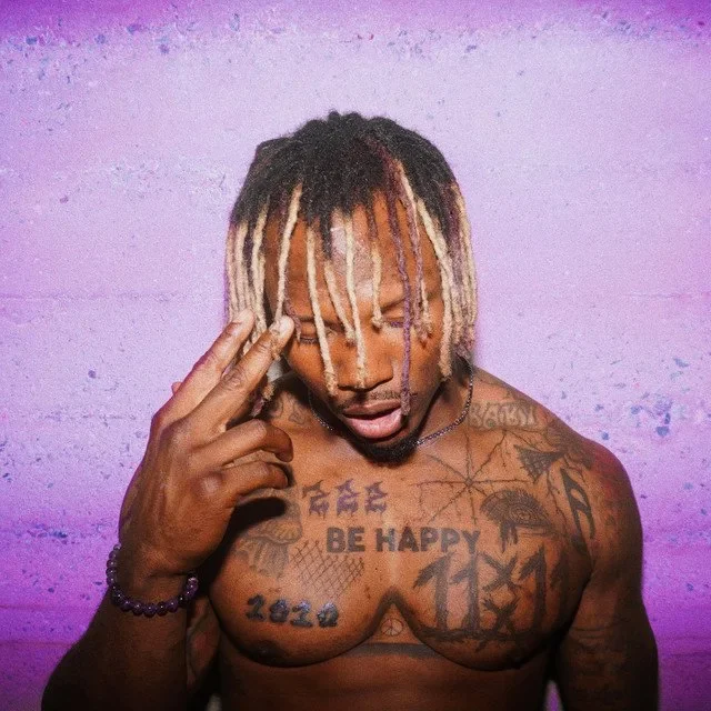 Barry Hendrixx