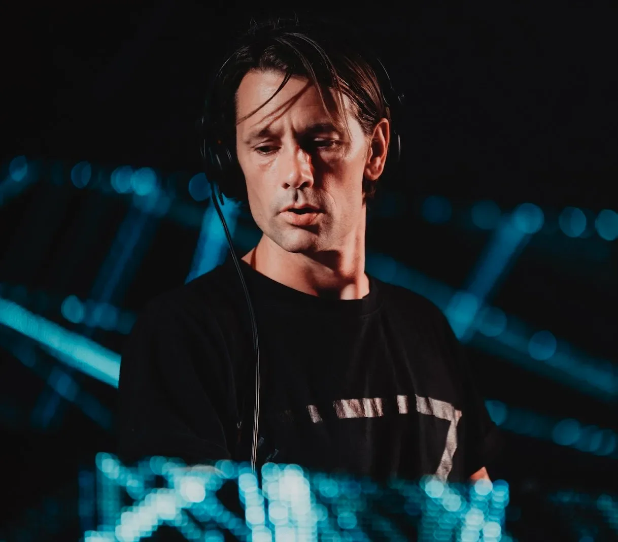 Bart Skils