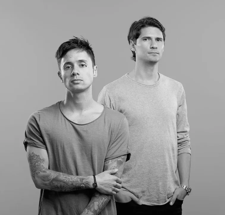 Bassjackers