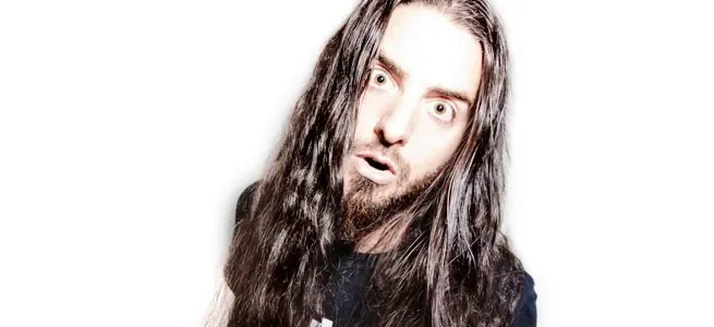 Bassnectar