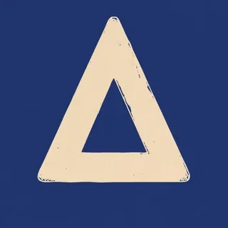 Bastille logo