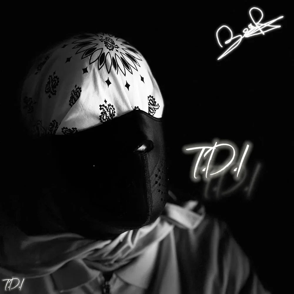 B.e.a.r