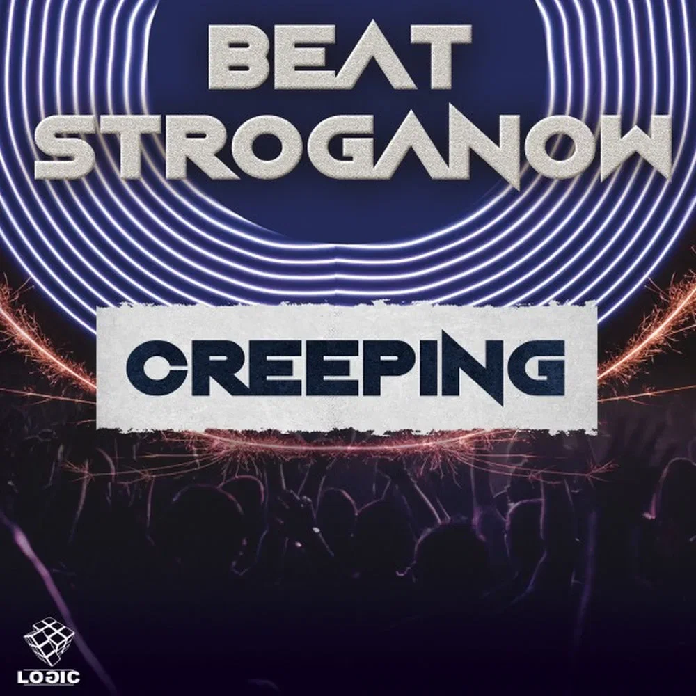 Beat Stroganow