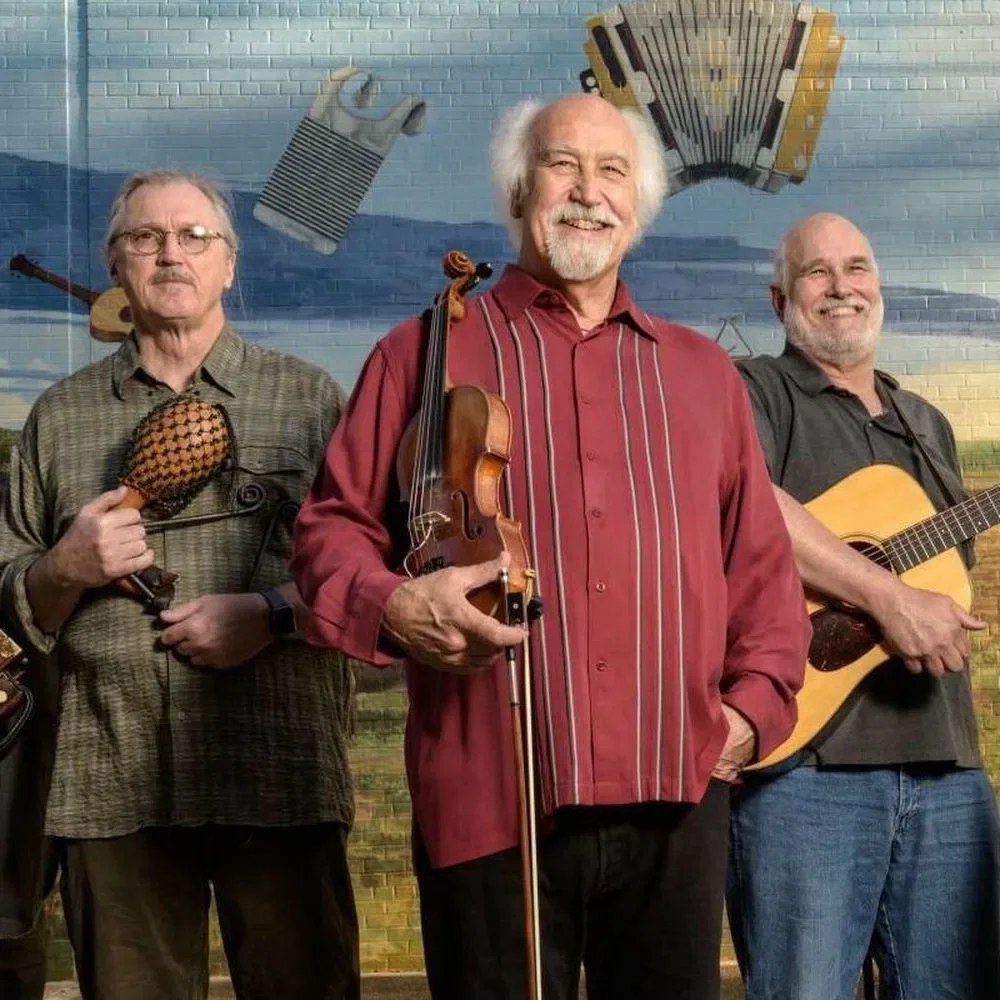 BeauSoleil