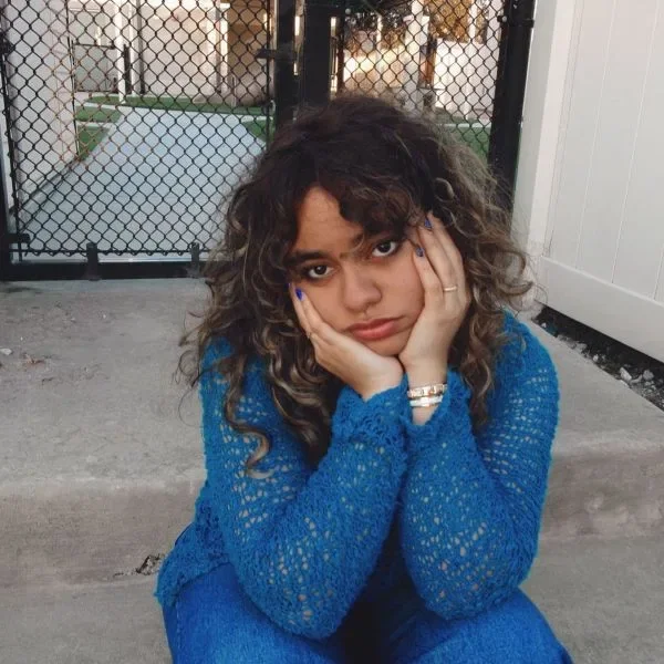 Bella Kay