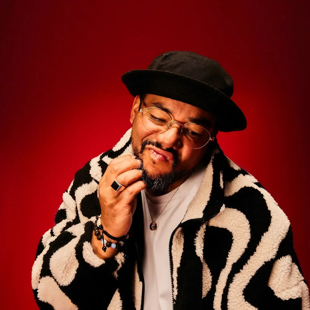 Ben L'Oncle Soul