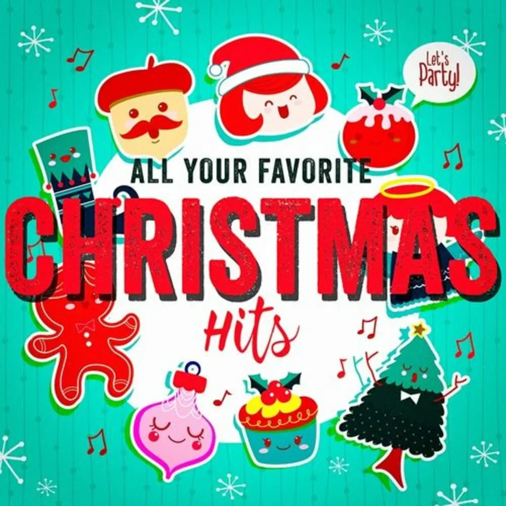 Best Of Hits