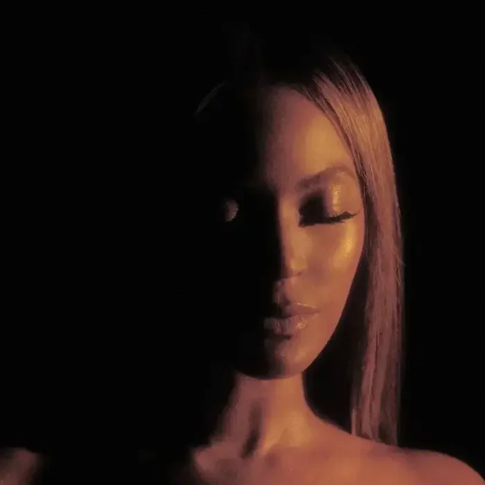 Beyoncé - Solista - Estados Unidos - R&B