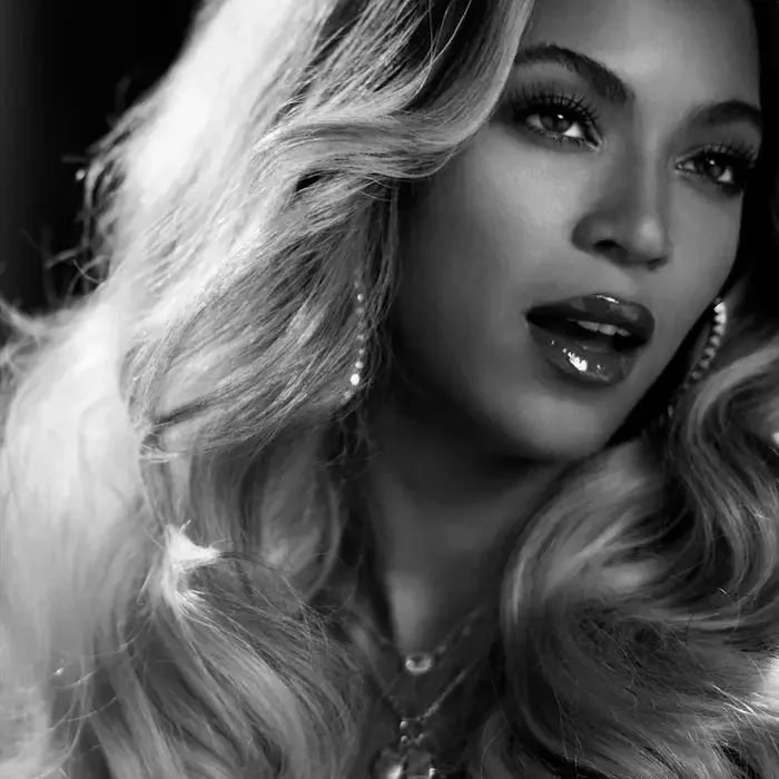 Beyoncé