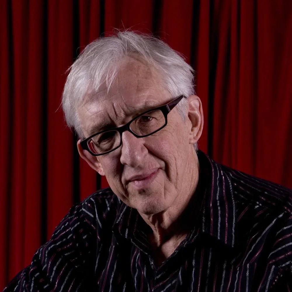 Bill Kirchen