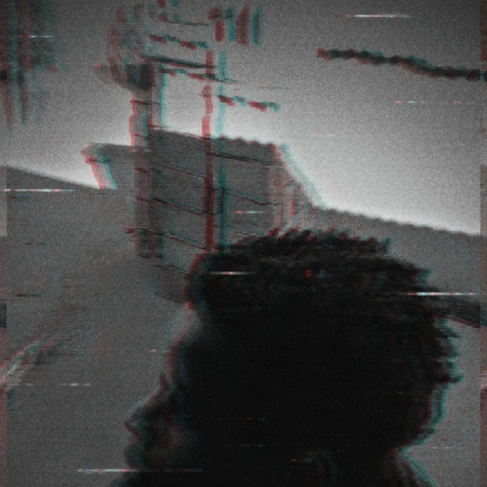 Black Heart
