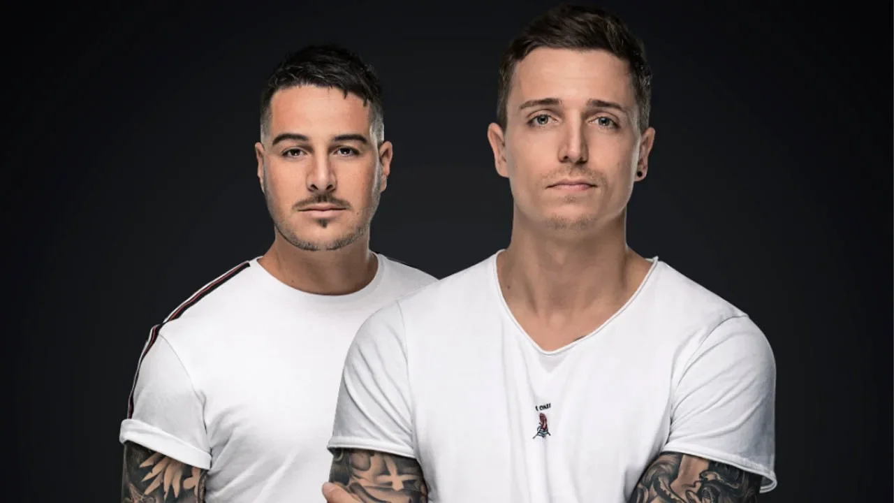 BlasterJaxx