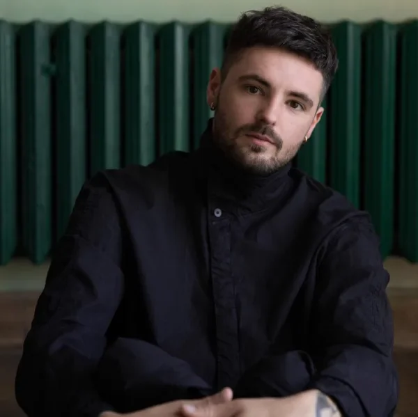 Blawan