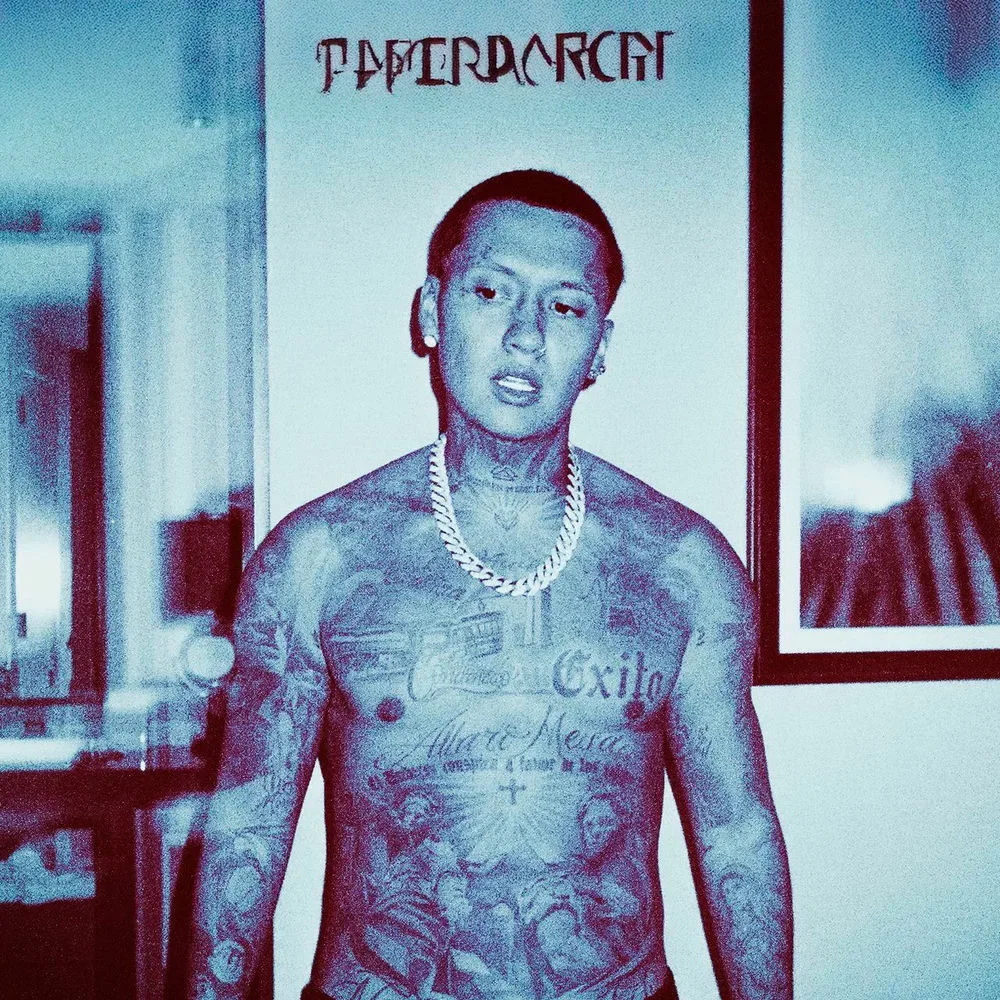 Blessd