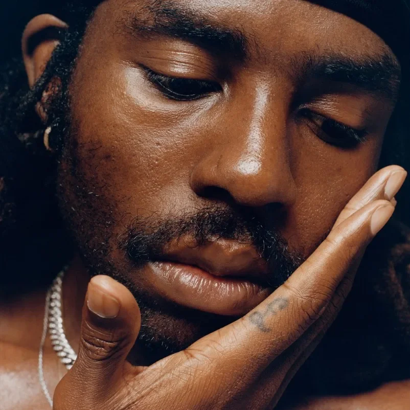 Blood Orange