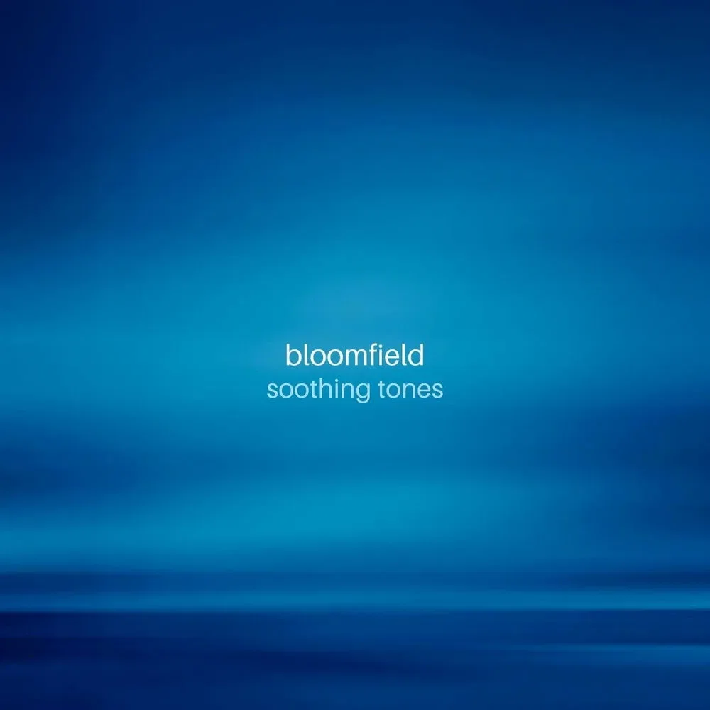Bloomfield