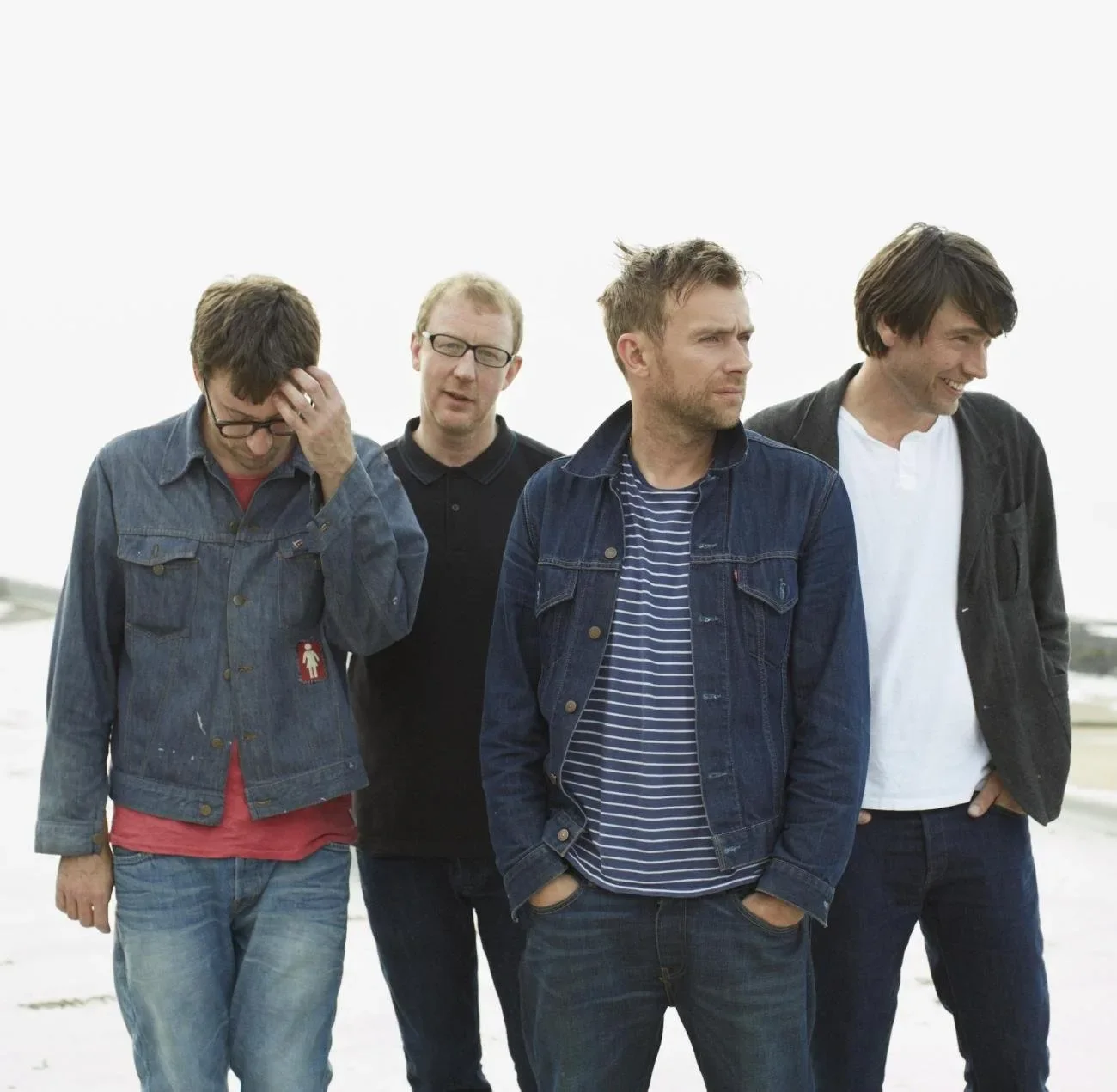 Blur
