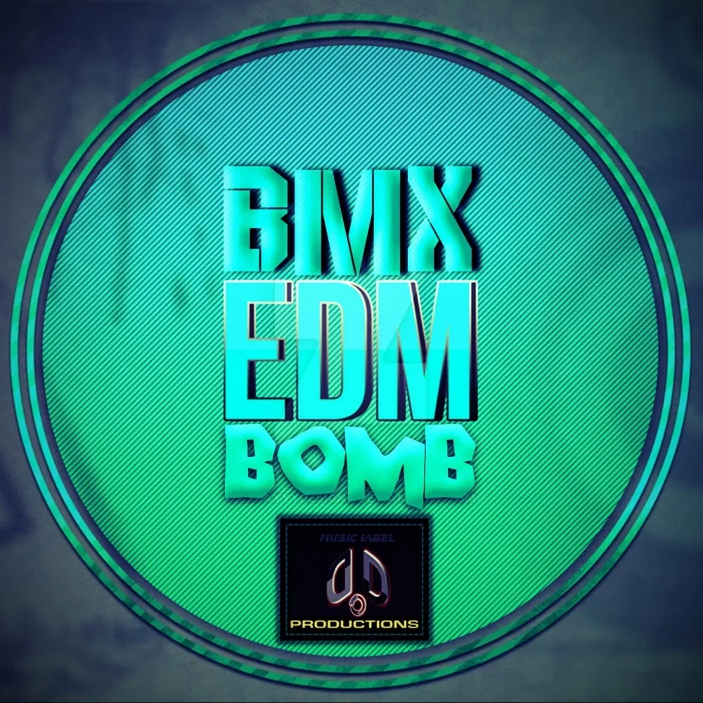 BMX