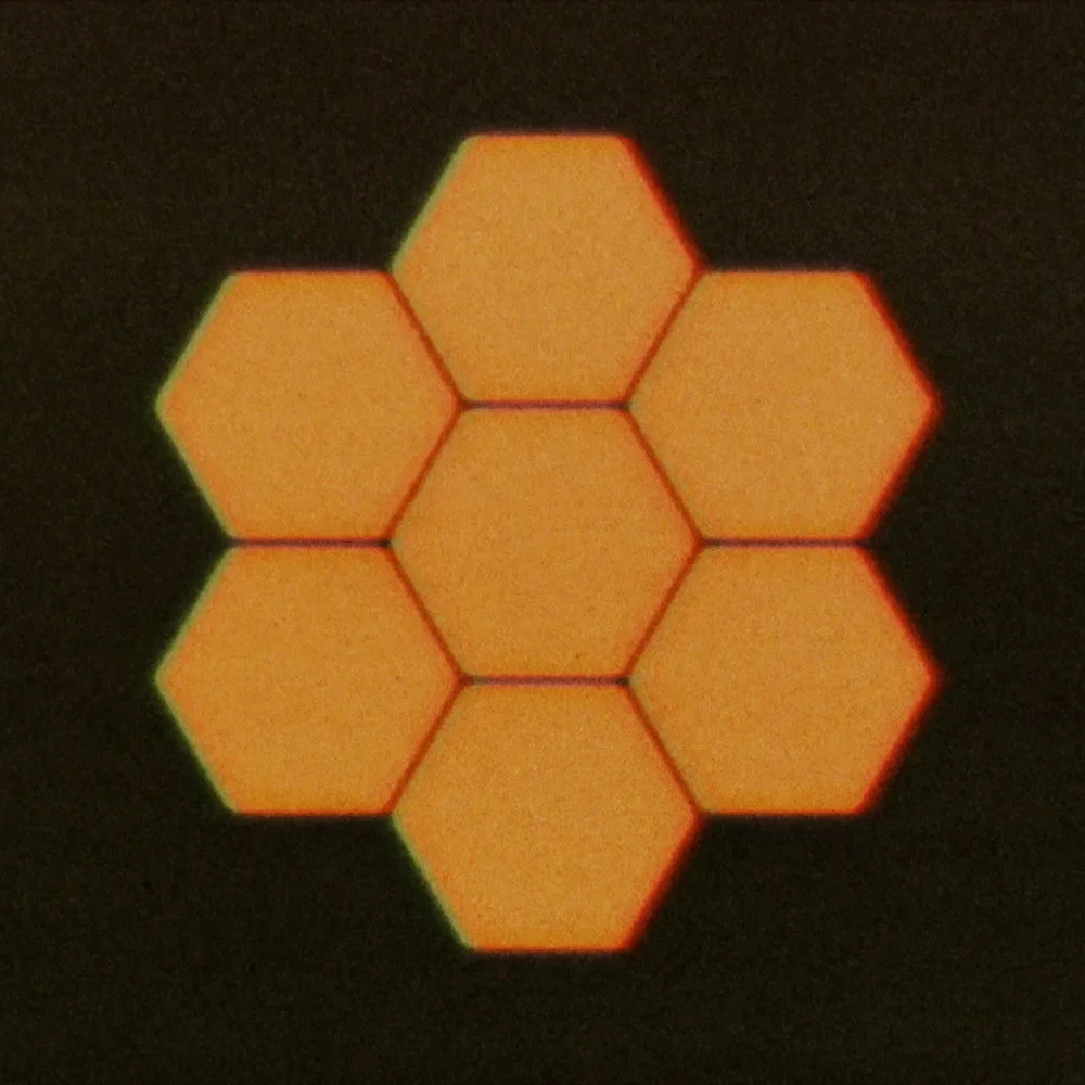 Boards of Canada