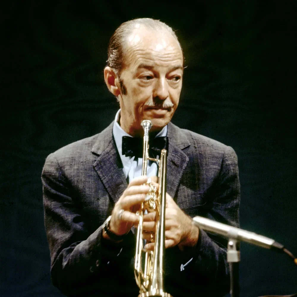 Bobby Hackett
