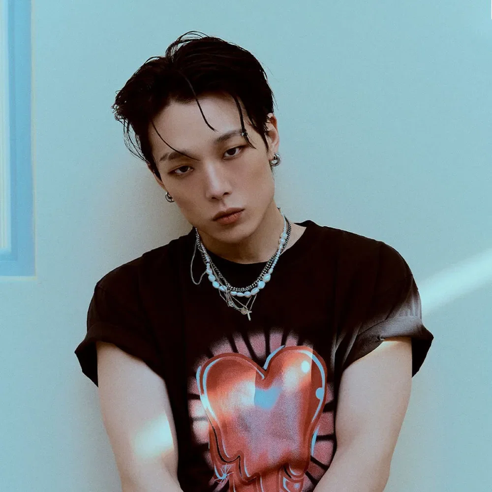 Bobby.