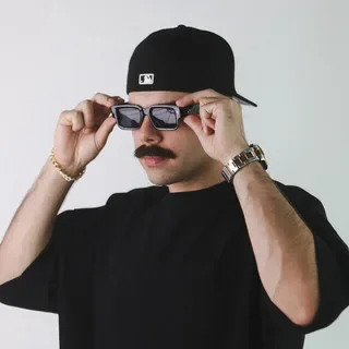 Bolo
