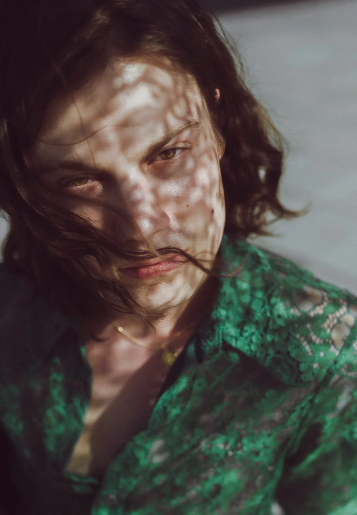 BØRNS
