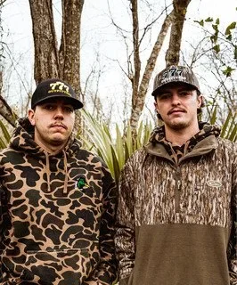 Bottomland