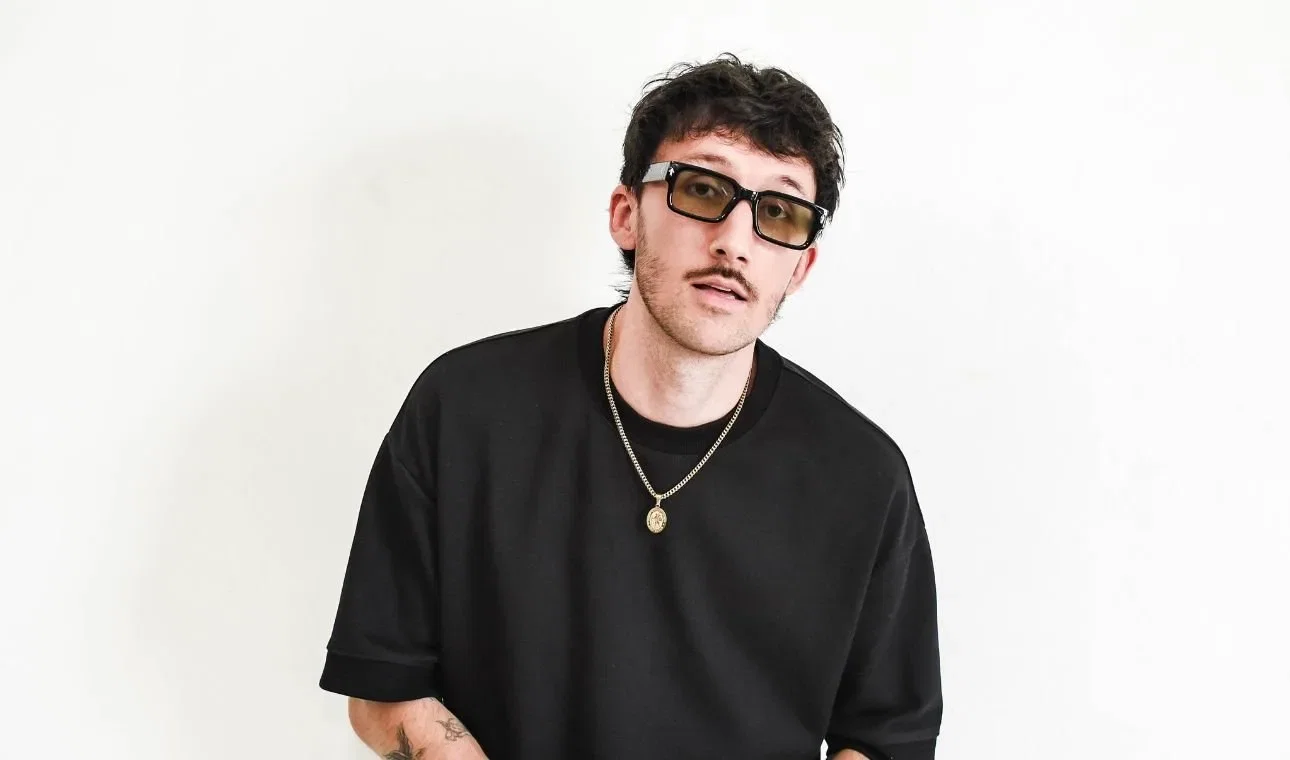 Bradeazy