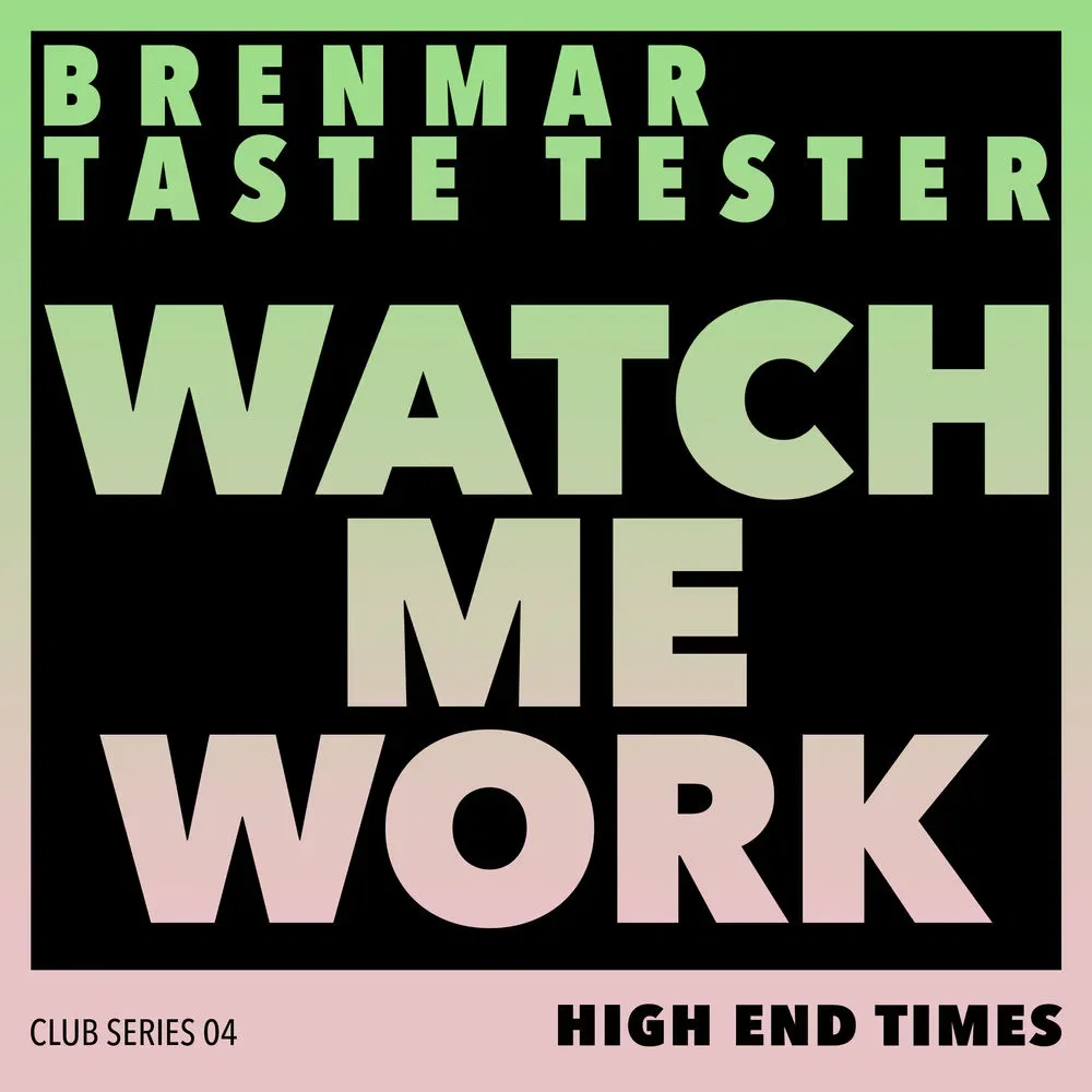 Brenmar