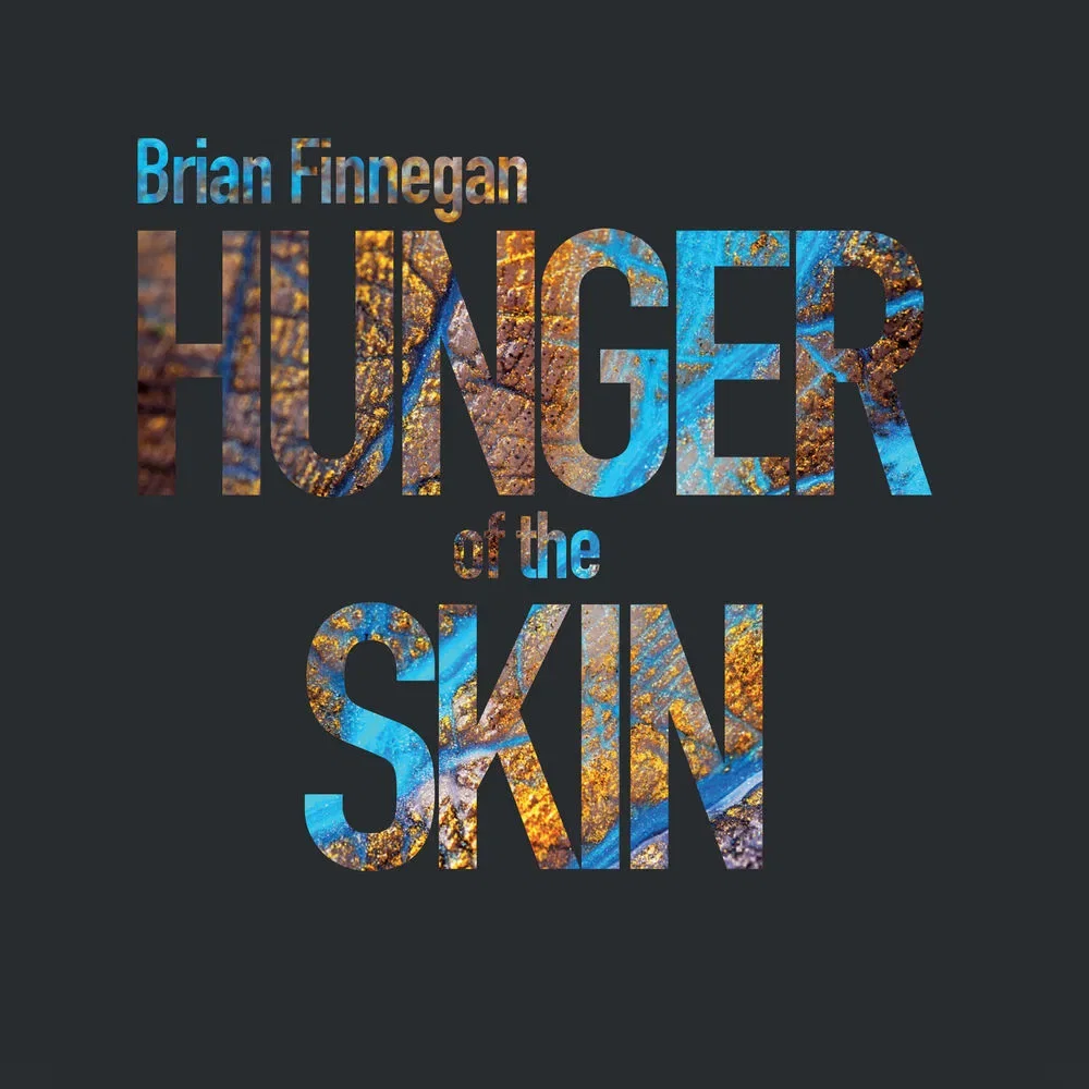 Brian Finnegan