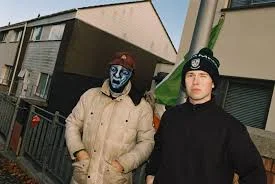 Bricknasty
