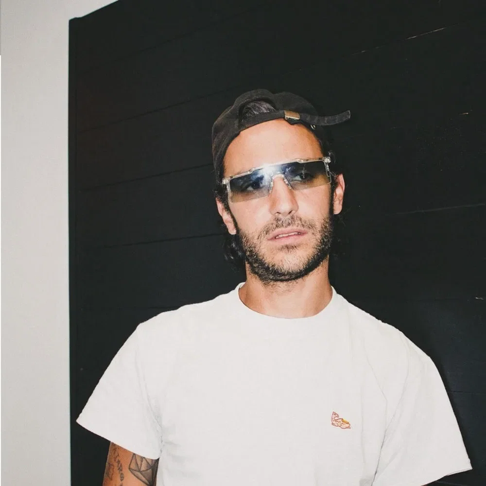 Brodinski
