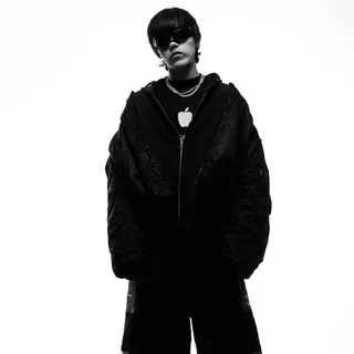 Bruno Caleb