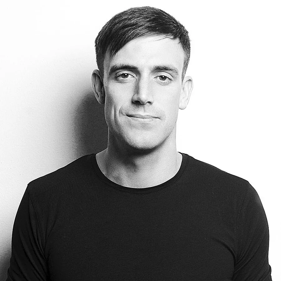 Bryan Kearney