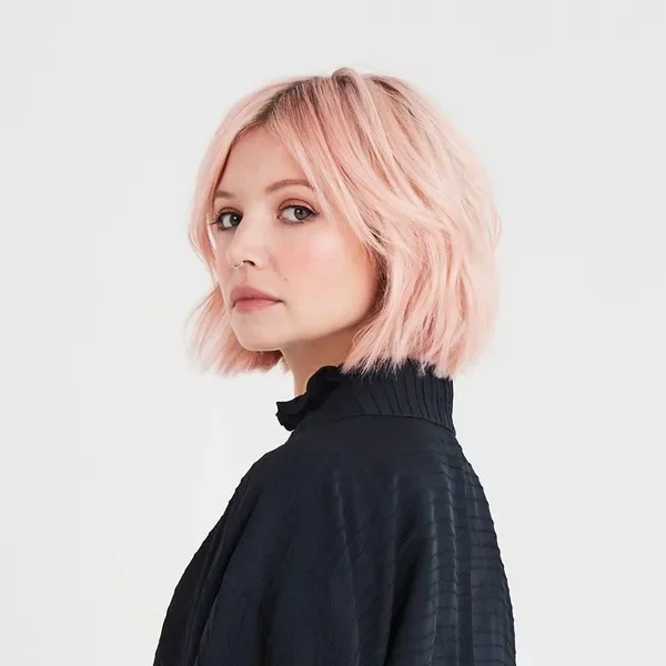 B.Traits